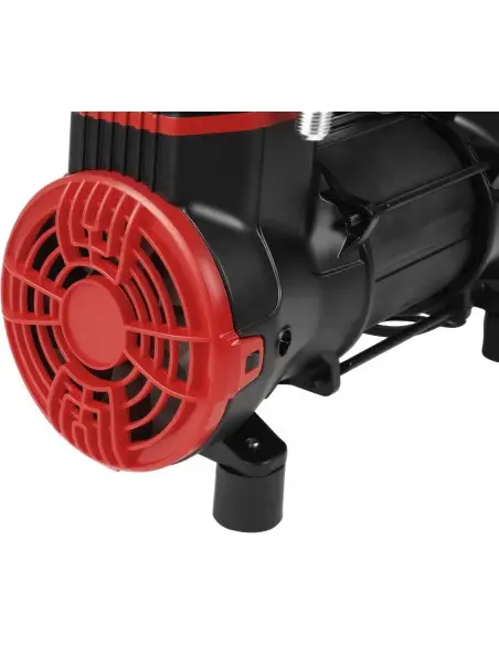 Motor pentru compresor aer fara ulei, Kraft&Dele, 1300W 220 l/min, KD4077 Motor pentru compresor aer fara ulei, Kraft&Dele, 1300W 220 l/min, KD4077