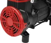 Motor pentru compresor aer fara ulei, Kraft&Dele, 1300W 220 l/min, KD4077