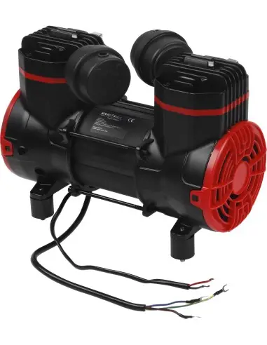Motor pentru compresor aer fara ulei, Kraft&Dele, 1300W 220 l/min, KD4077 Motor pentru compresor aer fara ulei, Kraft&Dele, 1300W 220 l/min, KD4077