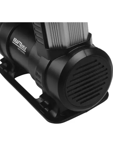 Compresor pentru anvelope Kraft&Dele, 280W, 8 bari, KD3444 Compresor pentru anvelope Kraft&Dele, 280W, 8 bari, KD3444
