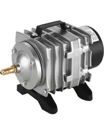 Pompa electromagnetica, Kraft&Dele, 20 W, 2100 l/h, KD4252