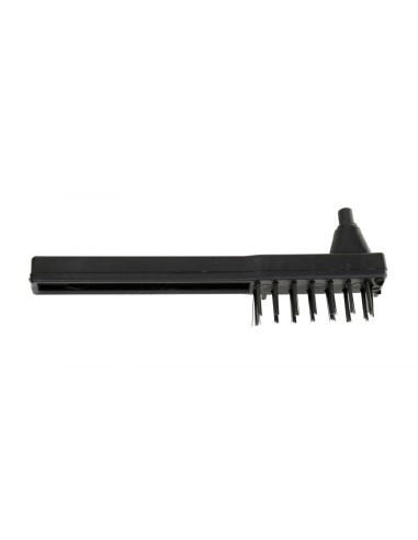 Aparat de sudura, MMA IGBT LCD 300A, KD1868, Kraft&Dele Aparat de sudura, MMA IGBT LCD 300A, KD1868, Kraft&Dele