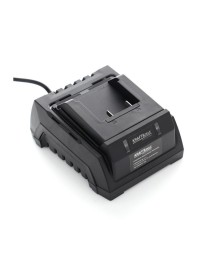 Incarcator Proseries, Kraft&Dele KD1780, 230 V, 2.3 A, 45 W