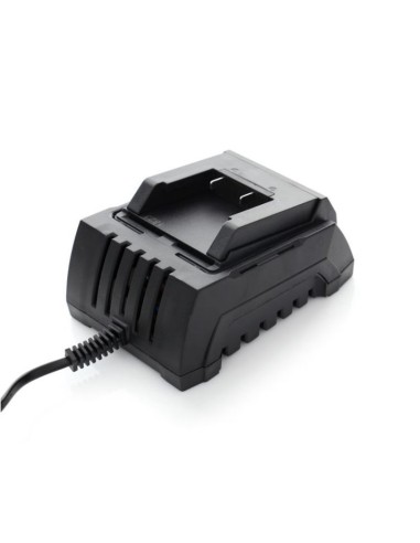 Incarcator Proseries, Kraft&Dele KD1780, 230 V, 2.3 A, 45 W