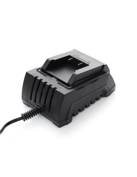 Incarcator Proseries, Kraft&Dele KD1780, 230 V, 2.3 A, 45 W