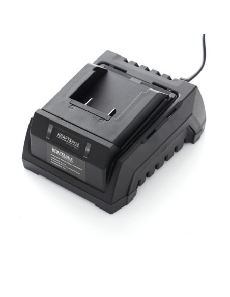 Incarcator Proseries, Kraft&Dele KD1780, 230 V, 2.3 A, 45 W