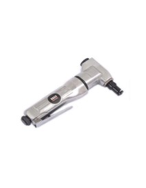 Foarfeca pneumatica pentru tabla, Bass Polska, 3600rpm, 1/4”