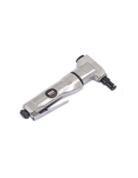 Foarfeca pneumatica pentru tabla, Bass Polska, 3600rpm, 1/4”