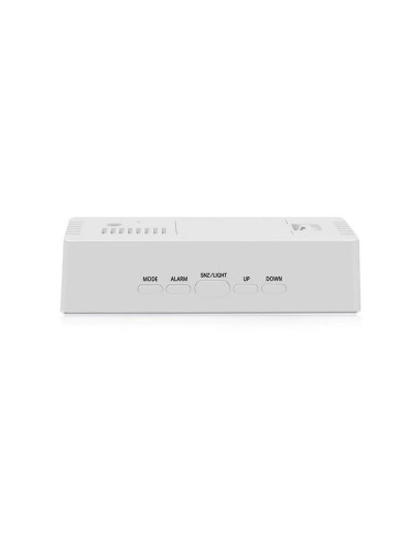 RESIGILAT-Ceas digital cu alarma,... RESIGILAT-Ceas digital cu alarma,...