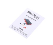 Dispozitiv multifunctional/starter 800A, Kraft&Dele, KD5490