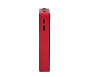 Dispozitiv multifunctional/starter 800A, Kraft&Dele, KD5490