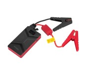 Dispozitiv multifunctional/starter 800A, Kraft&Dele, KD5490