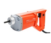 Vibrator pentru beton, Kraft&Dele, KD10842