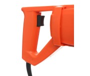 Vibrator pentru beton, Kraft&Dele, KD10842