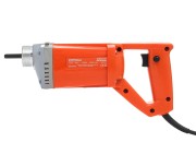 Vibrator pentru beton, Kraft&Dele, KD10842