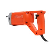 Vibrator pentru beton, Kraft&Dele, KD10842