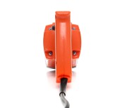 Vibrator pentru beton, Kraft&Dele, KD10842