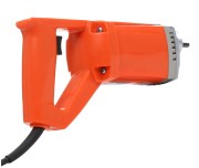 Vibrator pentru beton, Kraft&Dele, KD10842