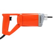 Vibrator pentru beton, Kraft&Dele, KD10842