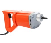 Vibrator pentru beton, Kraft&Dele, KD10842