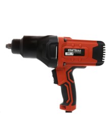 Pistol impact electric, 2300W, KD3057, Kraft&Dele