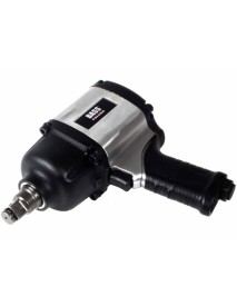 Cheie pneumatica cu impact, Bass Polska, 4000 rpm, 1"