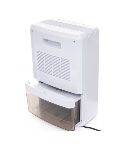 Dezumidificator, Kraft&Dele KD10587, 90W, 2200 ml