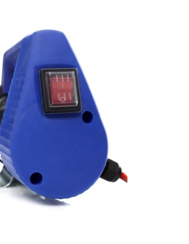 Pompa transfer lichide, Tagred TA560, 40 l/min