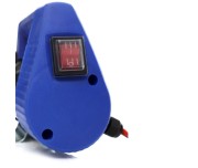 Pompa transfer lichide, Tagred TA560, 40 l/min