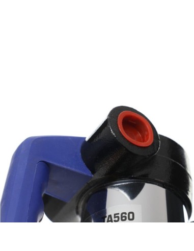 Pompa transfer lichide, Tagred TA560, 40 l/min