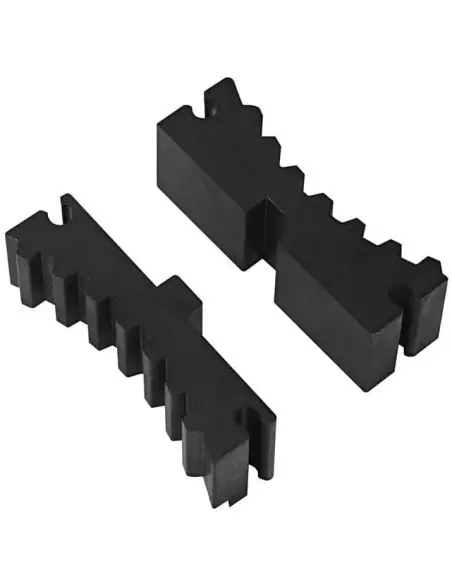 Kit blocare distributie OPEL, Kraft&Dele, 7 Piese, 1.4-1.8, 16V, KD12512 Kit blocare distributie OPEL, Kraft&Dele, 7 Piese, 1.4-1.8, 16V, KD12512