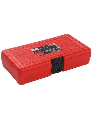 Kit blocare distributie OPEL, Kraft&Dele, 7 Piese, 1.4-1.8, 16V, KD12512 Kit blocare distributie OPEL, Kraft&Dele, 7 Piese, 1.4-1.8, 16V, KD12512