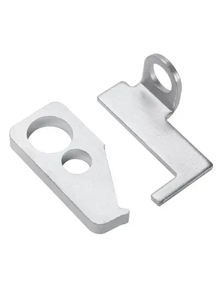 Kit blocare distributie OPEL, Kraft&Dele, 7 Piese, 1.4-1.8, 16V, KD12512 Kit blocare distributie OPEL, Kraft&Dele, 7 Piese, 1.4-1.8, 16V, KD12512