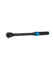 Cheie dinamometrica, Hogert, 3/8", 10-60 Nm, HT1W711