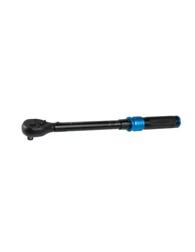Cheie dinamometrica, Hogert, 3/8", 10-60 Nm, HT1W711 Cheie dinamometrica, Hogert, 3/8", 10-60 Nm, HT1W711