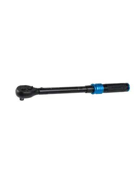 Cheie dinamometrica, Hogert, 3/8", 10-60 Nm, HT1W711 Cheie dinamometrica, Hogert, 3/8", 10-60 Nm, HT1W711