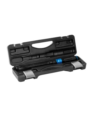 Cheie dinamometrica, Hogert, 3/8", 10-60 Nm, HT1W711 Cheie dinamometrica, Hogert, 3/8", 10-60 Nm, HT1W711