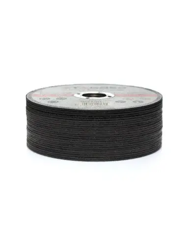 TA1129-Disc circular pentru taierea metalului, aluminiu si alama 125x1.6 mm Tagred TAGRED Professional - Cuttere si lame