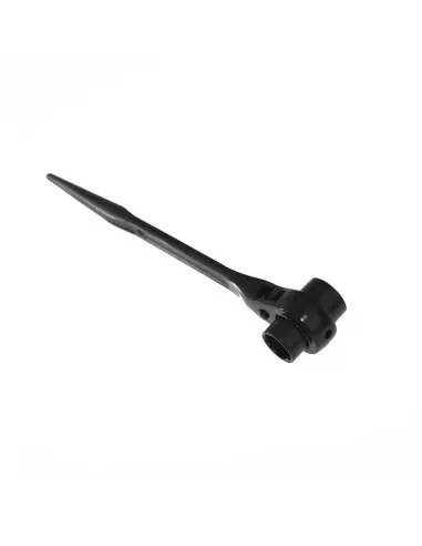Cheie pentru schele cu clichet, Tagred, 19/22 mm, Cr-V, TA1058