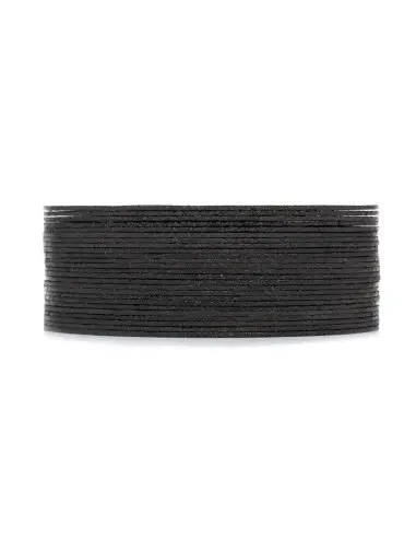TA1129-Disc circular pentru taierea metalului, aluminiu si alama 125x1.6 mm Tagred TAGRED Professional - Cuttere si lame