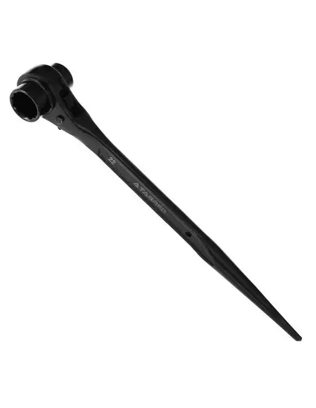 Cheie pentru schele cu clichet, Tagred, 19/22 mm, Cr-V, TA1058