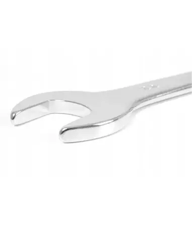 Set 12 chei combinate, Tagred, 6-22 mm, otel Cr-V, TA1230 Set 12 chei combinate, Tagred, 6-22 mm, otel Cr-V, TA1230