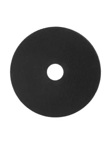 TA1129-Disc circular pentru taierea metalului, aluminiu si alama 125x1.6 mm Tagred TAGRED Professional - Cuttere si lame