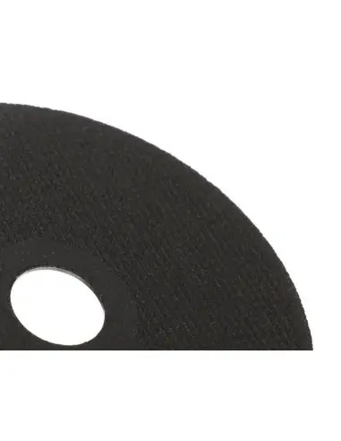 TA1129-Disc circular pentru taierea metalului, aluminiu si alama 125x1.6 mm Tagred TAGRED Professional - Cuttere si lame
