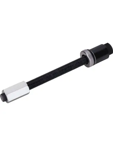 Set extractor presare rulmenti...