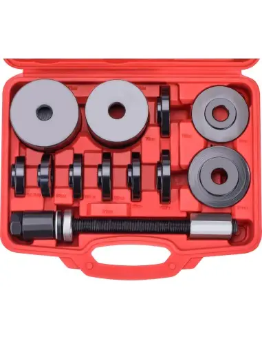 Set extractor presare rulmenti...
