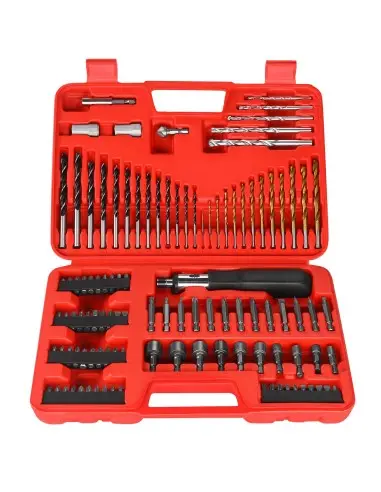 Set burghie biti surubelnita 109...