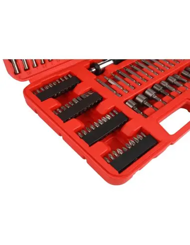 Set burghie biti surubelnita 109...