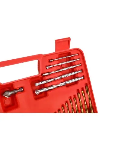 Set burghie biti surubelnita 109...