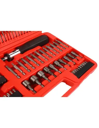 Set burghie biti surubelnita 109...